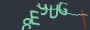 validcode