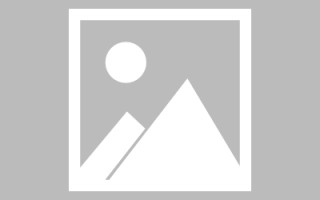 长宁濮阳社交网站制作公司（濮阳社交网站制作公司电话）